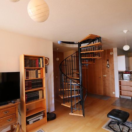 Stekkjardalur Holiday Home Svínavatn Extérieur photo